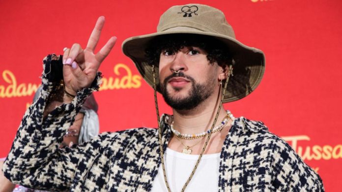 La Fortuna de Bad Bunny con su nuevo éxito “Debí tirar más fotos” La Fortuna de Bad Bunny con su nuevo éxito “Debí tirar más fotos”