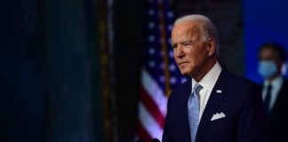 EE.UU. intensifica acciones contra el régimen de Nicolás Maduro: recompensa por su captura aumenta a 25 millones