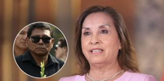 Carlos Guillen habría sobornado a testigo de Qali Warma