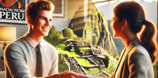 Carreras más solicitadas en verano 2025 en Perú: destaca turismo y retail