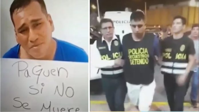 xr:d:DAFhYoK1NJI:10,j:3609857897,t:23042812