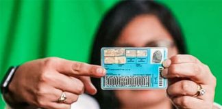 Minsa confirma DNI gratuito a ciudadanos que donen sus órganos