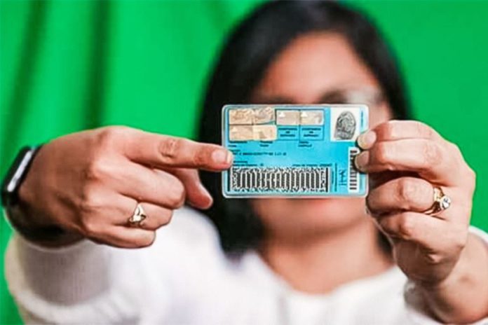 Minsa confirma DNI gratuito a ciudadanos que donen sus órganos Minsa confirma DNI gratuito a ciudadanos que donen sus órganos