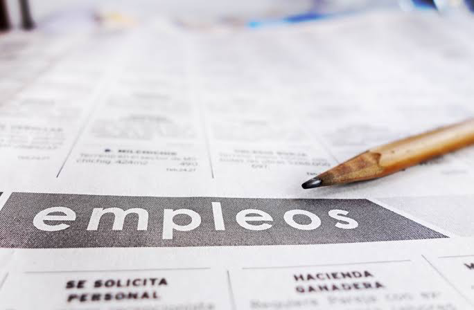 empleos empleos
