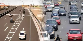 Vía Expresa Norte: la conexión vial que unirá Comas y San Miguel en solo 30 minutos