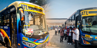 Extorsionador finge ser pasajero y balea a chofer en el Agustino