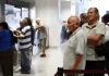 Más de 186.000 Fonavistas recibirán el Reintegro 3 en marzo