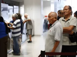 Más de 186.000 Fonavistas recibirán el Reintegro 3 en marzo