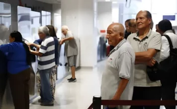 Más de 186.000 Fonavistas recibirán el Reintegro 3 en marzo