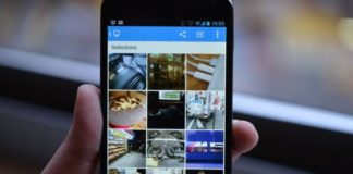 4 formas para recuperar fotos borradas de tu ‘cel’ fotos borradas