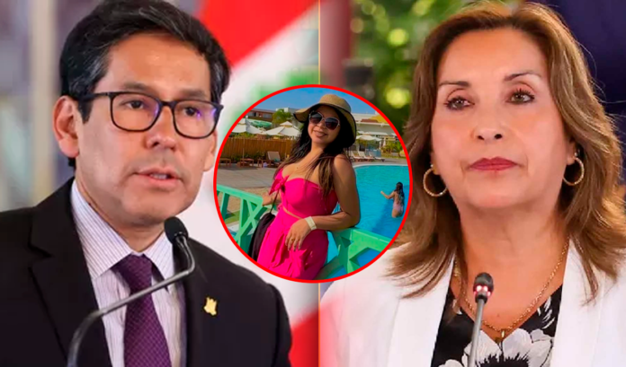 Carlos Guillén ganó casi S/25.000 en contratos con Qali Warma