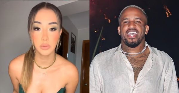 Xiomy Kanashiro: Xiomy Kanashiro: