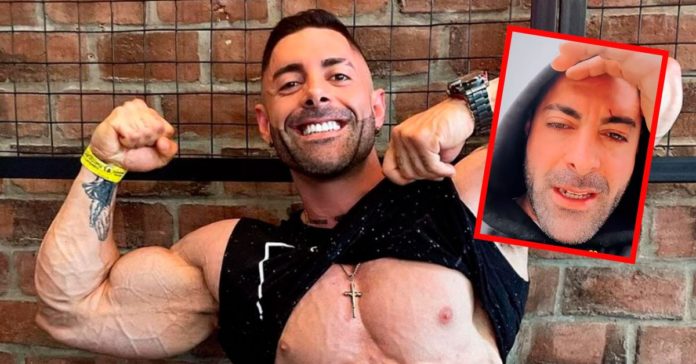 Lizarzaburu: Lizarzaburu: