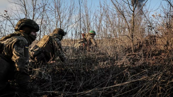 Soldado norcoreano se inmoló cuando iba a ser capturado