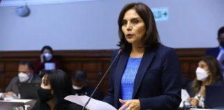 Sindicato de Trabajadores del Congreso responde Juárez