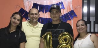 Colombia: Pastor evangélico y su familia fueron asesinados