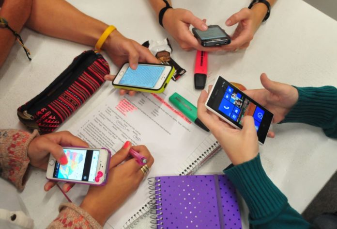 inteligencia artificial inteligencia artificial