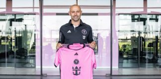 El comentario de Javier Mascherano sobre su amistoso ante la U