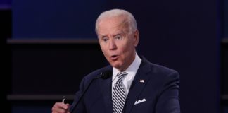 Joe Biden investiga posible conexión entre atropello masivo en Nueva Orleans y explosión en Las Vegas