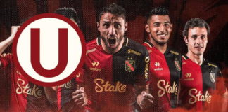 Melgar sumó importante trofeo que fue de preparación a la Liga 1
