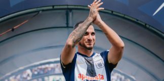 Jean Ferrari revela que quería fichar a Trauco en el 2024