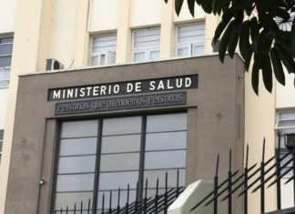 Epidemiólogo del Minsa desmiente rumores sobre un nuevo virus respiratorio en China