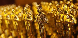 La nominaciones al Oscar 2025 se retrasan por incendios en Los Ángeles