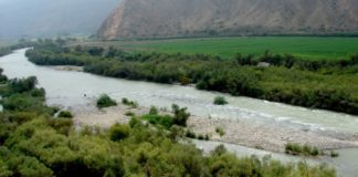 Transportistas de Áncash exigen declarar en emergencia las carreteras tras fatal accidente
