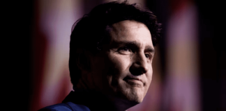Justin Trudeau renuncia como primer ministro de Canadá luego de 9 años