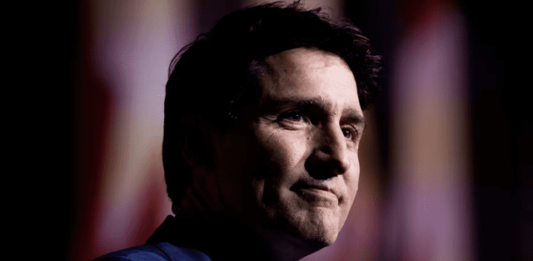 Justin Trudeau renuncia como primer ministro de Canadá luego de 9 años