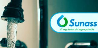 Sedapal afecto a 9.000 hogares por no aplicar subsidios de Agua