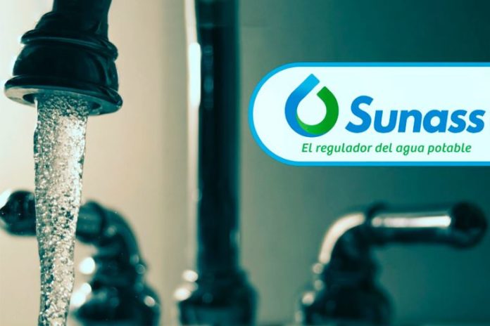 Sedapal afecto a 9.000 hogares por no aplicar subsidios de Agua
