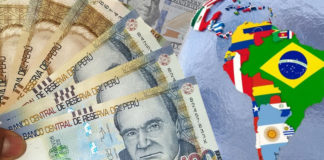 País Latinoamericano apuesta por el sol peruano como moneda