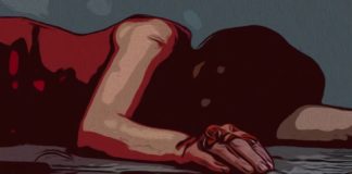 141 mujeres fueron asesinadas en el 2024 violencia contra la mujer