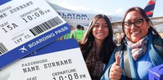 Así consigues vuelos baratos en verano vuelos baratos