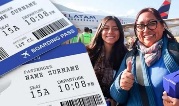 vuelos baratos vuelos baratos