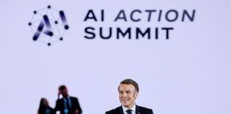 Cien Países Exigen una Gobernanza Global sobre la IA