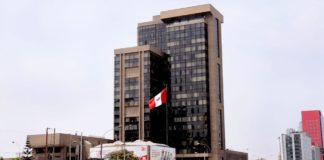 El ministro José Salardi reafirma que el MEF no financiará a Petroperú. La empresa deberá operar con eficiencia y recuperar su estabilidad.