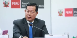 Aumentan los deportados de EE.UU al Perú