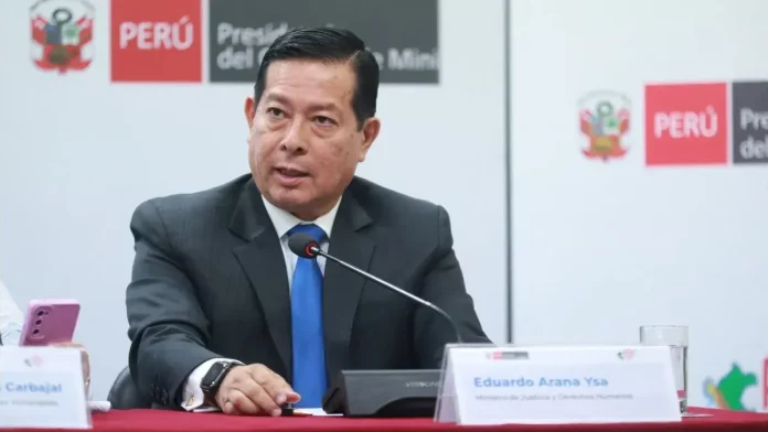 Aumentan los deportados de EE.UU al Perú