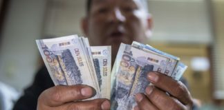 Proyecto de ley propone nuevo retiro de hasta 4 UIT de las AFP