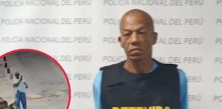 Alumno pagó para ‘ajustar’ a profes Alumno pagó para ‘ajustar’ a profes