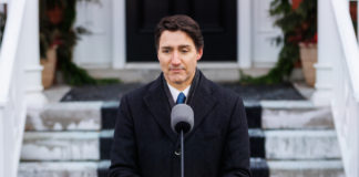 Canadá responde a aranceles de Trump con medidas comerciales contundentes