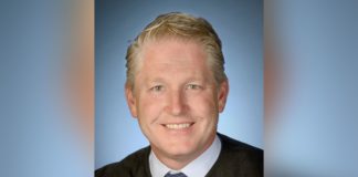 Juez federal bloquea temporalmente plan de Trump para reducir empleados de USAID