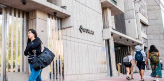 SUNAT: contribuyentes aprovechan el Fraccionamiento de deudas