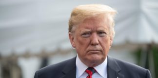 Trump impone aranceles a México, Canadá y China