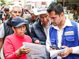 Reintegro: Requisitos para ir a cobrar nueva cuota de Fonavi Fonavistas
