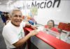 Fonavi: Salen fechas para Reintegro 6 y Grupo 23 Fonavistas
