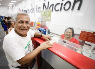 Fonavistas