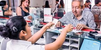 21,400 soles para aportantes a ONP Jubilados